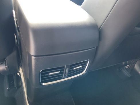 New 2025 MAZDA CX-5 AWD 2.5 S w/ Select Package image 6