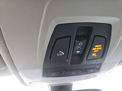 Used 2014 BMW 228i Coupe image 17