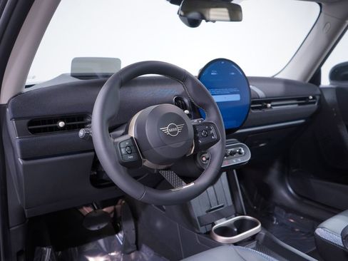 Used 2025 MINI Cooper S image 6