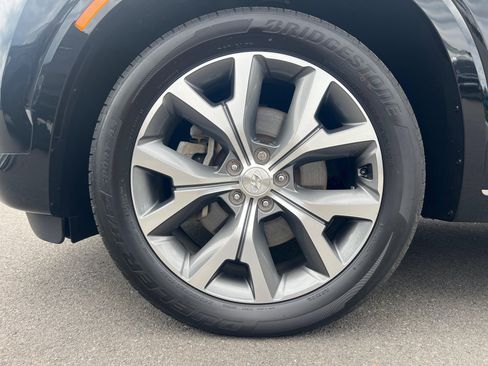 Used 2022 Hyundai Palisade Limited image 9