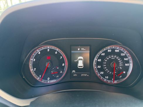 Used 2019 Hyundai Veloster Turbo Ultimate image 23