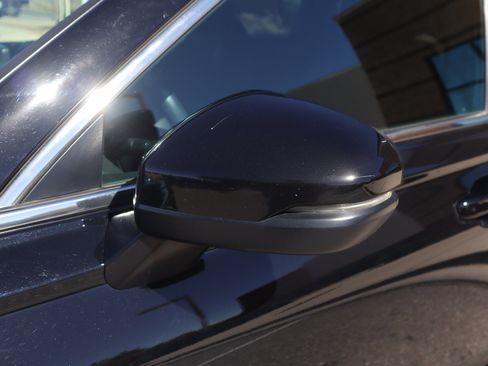 Used 2023 Honda CR-V Sport image 15