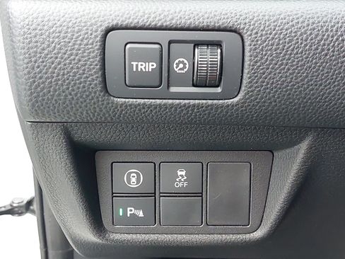 Used 2022 Honda Accord EX-L image 27