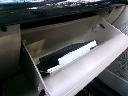 Used 2012 Kia Sorento EX w/ EX V6 Premium Pkg image 45