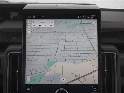 New 2026 GMC Yukon Elevation w/ Elevation Premium Package image 12