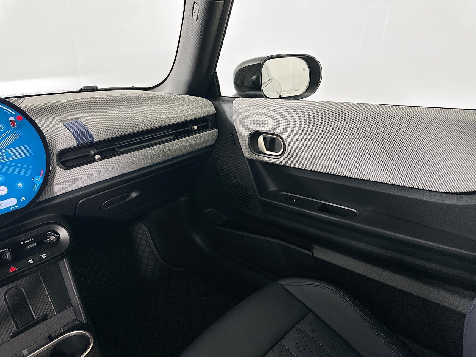 Certified 2026 MINI Cooper S FWD image 23