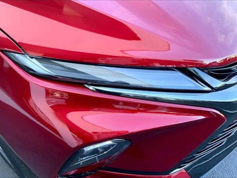 Used 2025 Chevrolet Blazer RS image 26