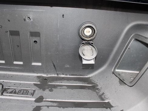 Used 2022 Ford Ranger XLT w/ Equipment Group 302A High image 34