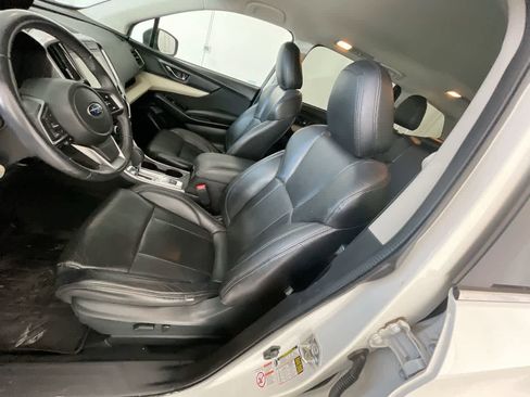 Used 2019 Subaru Ascent Premium image 11
