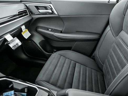 New 2026 Mitsubishi Outlander SE AWD/4WD image 27