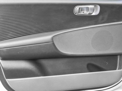 Certified 2023 Hyundai Ioniq 6 SEL image 22