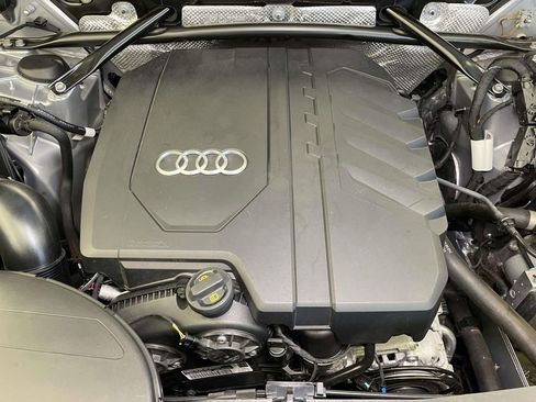 Certified 2022 Audi Q5 2.0T Premium Plus w/ Premium Plus Package image 24