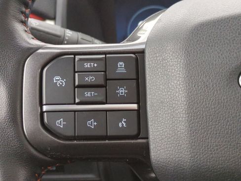 Used 2023 Ford Expedition Timberline AWD/4WD image 25