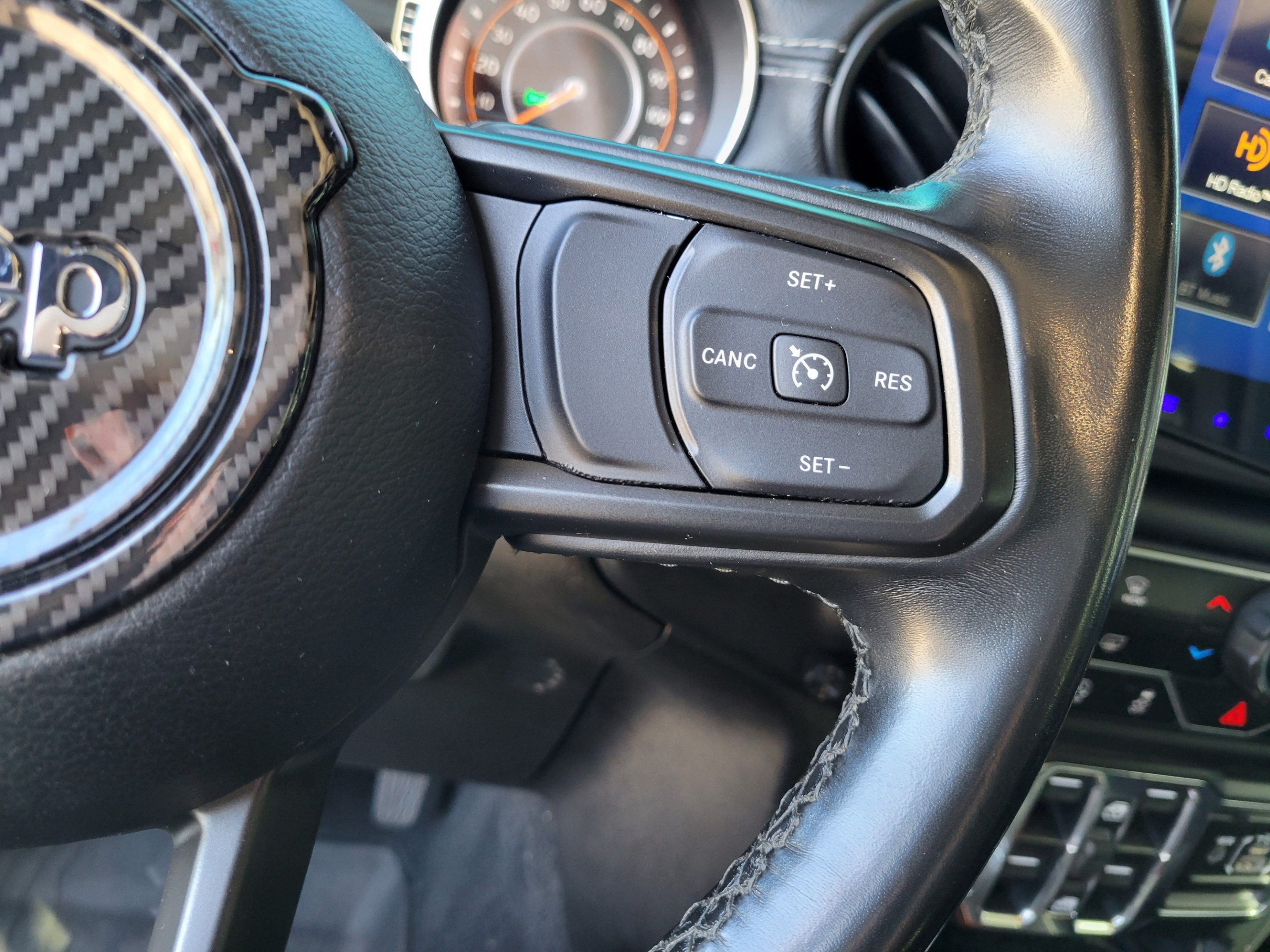 Used 2020 Jeep Wrangler Unlimited Sport S AWD/4WD image 26
