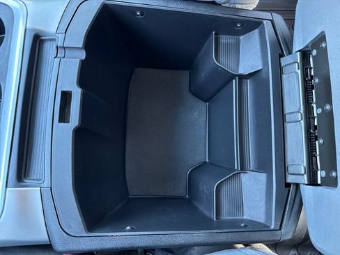 Used 2017 RAM 1500 Outdoorsman AWD/4WD image 27