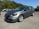 Used 2013 Dodge Dart Rallye image 4