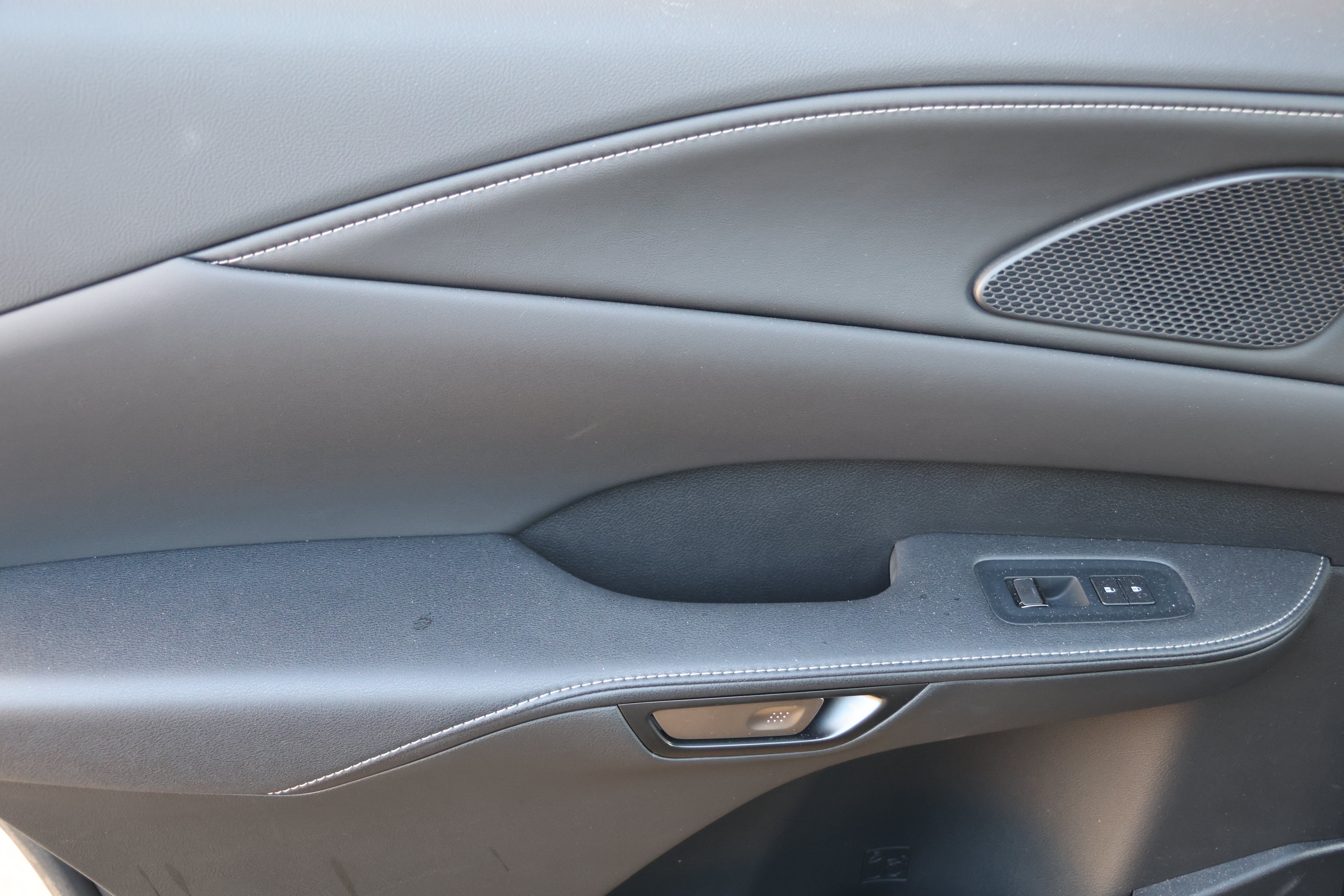 Used 2025 Lexus RX 350 Premium FWD image 33