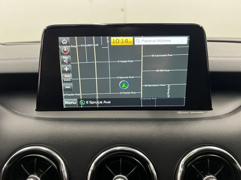 Used 2020 Kia Stinger GT2 AWD/4WD image 23