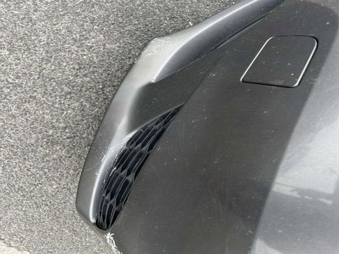 Used 2018 Nissan Sentra SV image 4