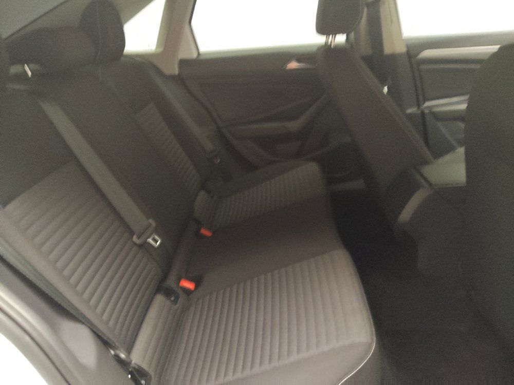 Used 2023 Volkswagen Jetta S FWD image 19