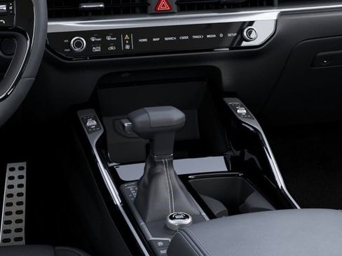 New 2026 Kia Sorento SX FWD image 23