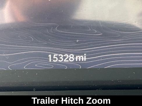 Certified 2024 Jeep Grand Cherokee Laredo X w/ Trailer Tow Package image 22