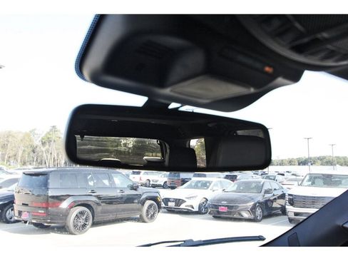 Certified 2023 Ford Expedition Limited RWD image 22