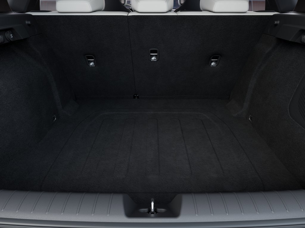 New 2026 Kia K4 GT-Line w/ GT-Line Premium Package FWD image 19