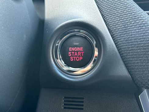 New 2026 Subaru Outback Limited XT image 28