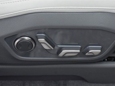 New 2026 Kia EV9 GT-Line image 13