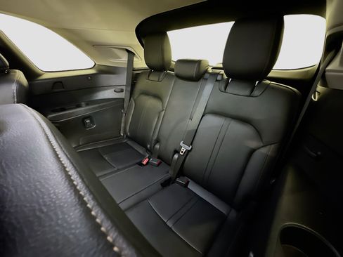 Used 2024 MAZDA CX-90 3.3 Turbo w/ Premium Package image 31