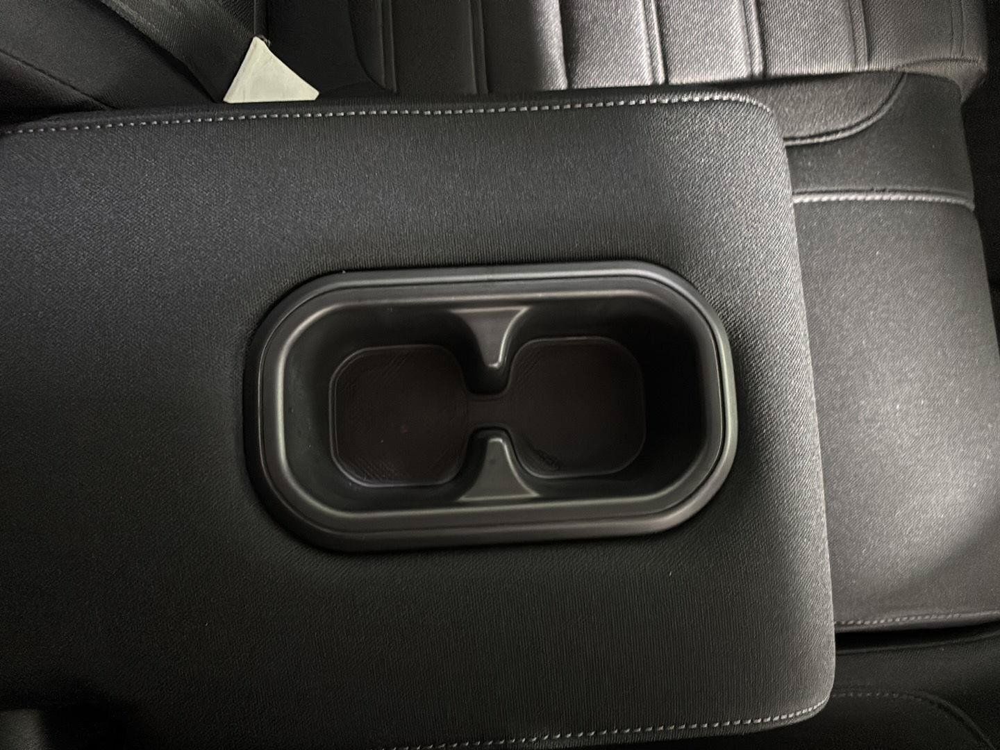 Used 2018 Honda CR-V EX image 17