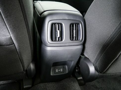 New 2026 Hyundai Tucson SEL w/ Tow & Go Package image 27