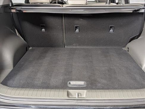 Used 2017 Kia Sportage EX image 19