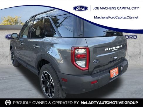 Used 2024 Ford F150 XLT w/ Bed Utility Package image 1