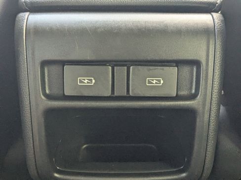 Used 2022 Honda Accord Sport Special Edition image 16