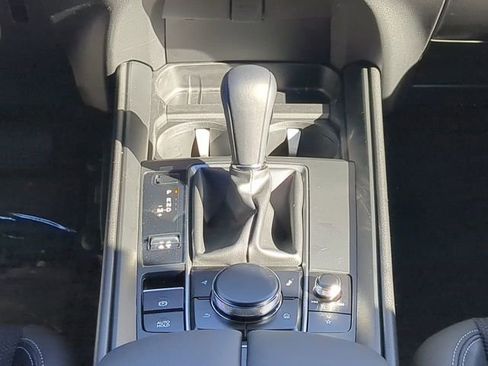 New 2026 MAZDA CX-50 AWD 2.5 S w/ Cargo Package image 18