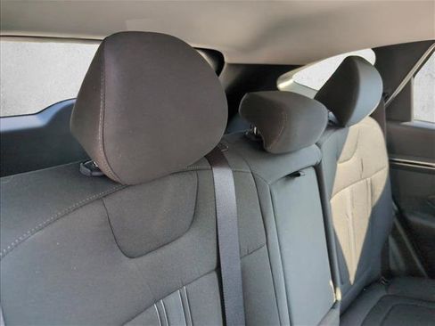 Used 2024 Hyundai Tucson SEL AWD/4WD image 27