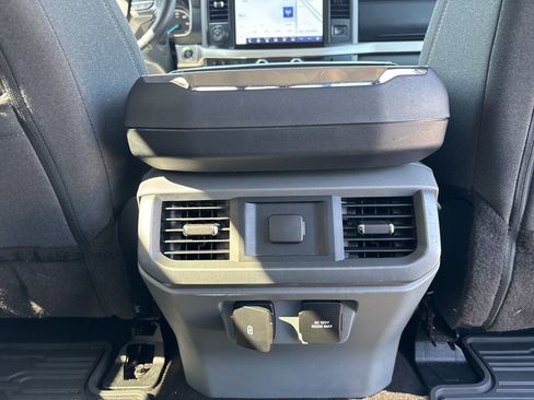 Used 2021 Ford F150 XLT w/ Equipment Group 302A High image 48