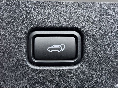 Used 2025 Hyundai Tucson SEL image 39