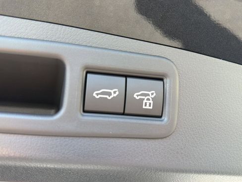 New 2026 Lexus RX 350 AWD image 32