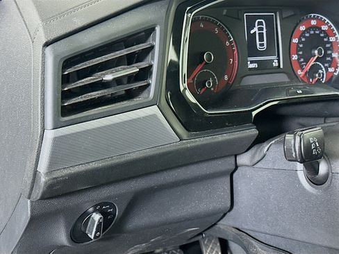 Used 2021 Volkswagen Jetta FWD image 17