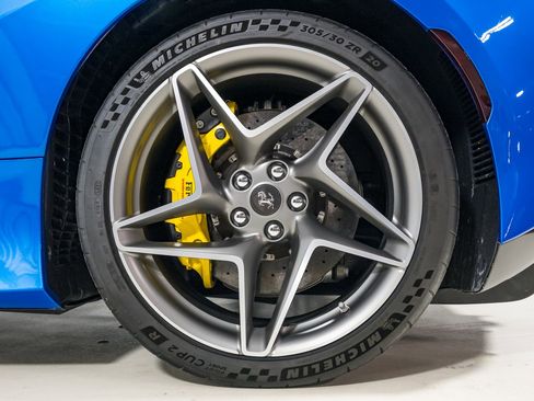 Certified 2021 Ferrari F8 Tributo image 22