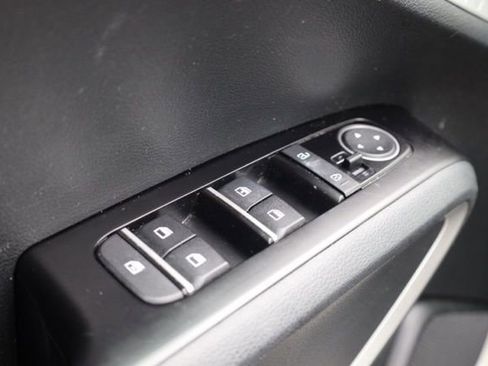 Certified 2023 Kia Soul LX w/ LX Technology Package image 21