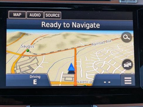 Used 2016 Honda Accord Touring image 14