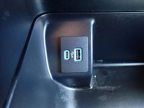 Certified 2023 Ford F150 XLT w/ Equipment Group 302A High image 17