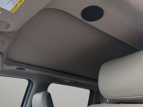 New 2026 Ford F350 Platinum w/ Platinum Plus Package image 53