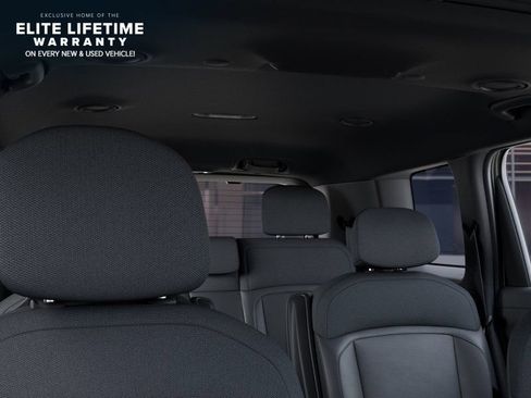 New 2027 Kia Telluride S AWD/4WD image 28