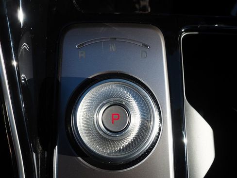 New 2026 Kia Sorento SX Prestige image 31