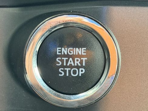 Used 2022 Toyota Tacoma TRD Sport w/ Technology Package RWD image 20